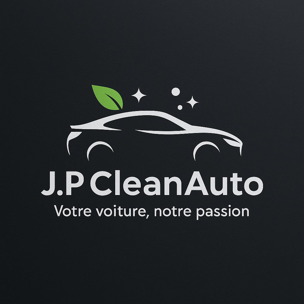 Projet JP-CleanAuto