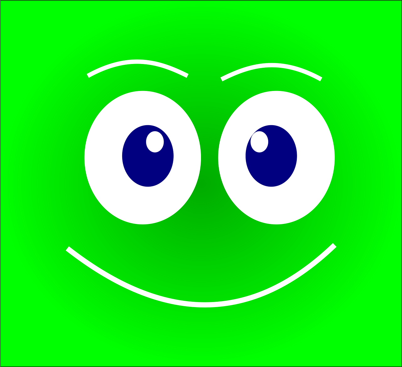 Avatar de Jason Pougin